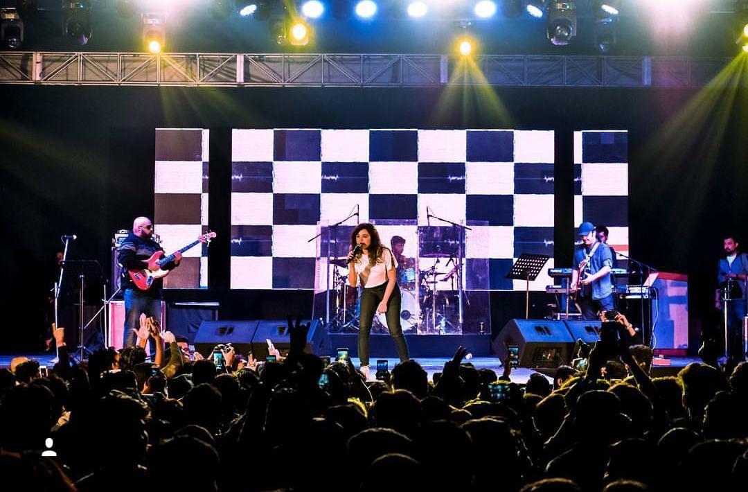 Sikkim Manipal Institute of Technology East Sikkim Events photo 29